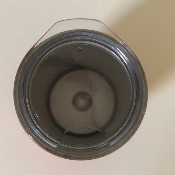 FREE - Stainless Steel Drink Cooler - Picture 2 of 7